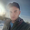 ���������� ������, ���� ������� ���������, 31 ���, ������������ ��� ������, ����� � ���������