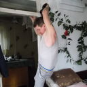  --,   , 67 ,     , c 