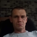  ,   , 49 ,     , c , 
