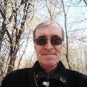  ,   , 59 ,   ,   , c , 