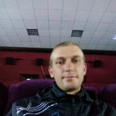 ���������� �����, ���� ������� ������, 36 ���, ������������ ��� ������, ����� � ���������, c�������� ���������