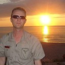 ���������� �����������, ���� ������� �������, 46 ���, ������������ ��� ����� � ���������, c�������� ���������