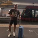  ,   , 38 ,     , c 