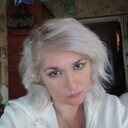  ,   Alia, 49 ,   