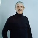  ,   , 67 ,   ,   , c 