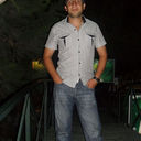  ,   Giorgi, 43 ,   