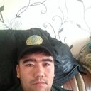  ,   Nurali, 35 ,   , 