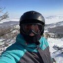 ���������� ���, ���� ������� �����, 34 ����, ������������ ��� ������, ����� � ���������, c�������� ���������