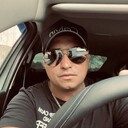 ���������� ������������, ���� ������� ������, 35 ���, ������������ ��� ������, ����� � ���������