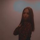  ,   Alevtina, 27 ,     , c , 
