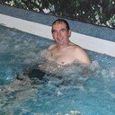  ,   , 48 ,   ,   , c , 