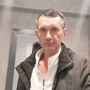 ���������� ����������, ���� ������� ������, 43 ����, ������������ 