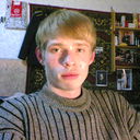 ���������� ������, ���� ������� ����, 33 ����, ������������ ��� ������, ����� � ���������, c�������� ���������