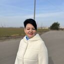 ���������� �������, ���� ������� �������, 50 ���, ������������ ��� ����� � ���������, ���������