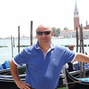 ���������� ����, ���� ������� Murad, 59 ���, ������������ ��� ����� � ���������, c�������� ���������