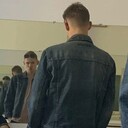 ���������� ���������, ���� ����� ������, 20 ���, ������������ ��� ������, ����� � ���������, c�������� ���������, ���������