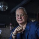 ���������� ������, ���� ������� Danielrobert, 59 ���, ������������ ��� ������, c�������� ���������