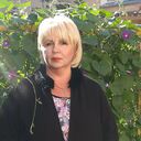  ,   , 53 ,   ,   