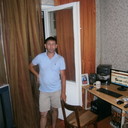 ,   , 46 ,   