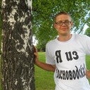 ���������� ��������, ���� ������� �����, 41 ���, ������������ ��� ������, ����� � ���������, c�������� ���������, ���������