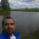 ���������� ���������, ���� ������� Firuz, 33 ����, ������������ ��� ������, ����� � ���������, c�������� ���������