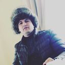 ���������� �����-���������, ���� ������� ����, 35 ���, ������������ ��� ������, ����� � ���������, c�������� ���������