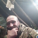 ���������� ����, ���� ������� �����, 51 ���, ������������ ��� ������, ����� � ���������