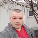  ,   , 44 ,  