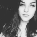 ���������� ��������������, ���� ������� ������, 26 ���, ������������ ��� ������, ����� � ���������, c�������� ���������