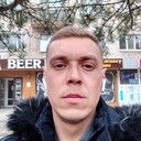  ,   , 33 ,   ,   , c , 