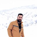  --,   , 30 ,   ,   , c , 