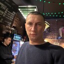 ���������� ������, ���� ������� �����, 32 ����, ������������ ��� ������, ����� � ���������