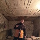 ���������� ���������, ���� ������� Dimson, 35 ���, ������������ ��� c�������� ���������