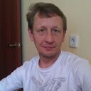  ,   , 54 ,     , c 