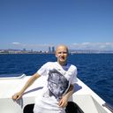 ���������� ����, ���� ������� Jullo, 53 ����, ������������ ��� ������, ����� � ���������, c�������� ���������