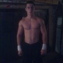 ���������� ����������, ���� ������� ���, 34 ����, ������������ ��� ������