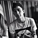 ���������� ����, ���� ������� �������, 27 ���, ������������ ��� ������, ����� � ���������, c�������� ���������