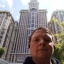 ���������� ������, ���� ������� ������, 32 ����, ������������ ��� ������, ����� � ���������