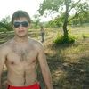  ,   , 32 ,   