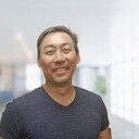  ,    em, 58 ,   ,   , c , 