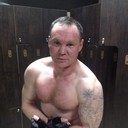  ,   , 52 ,   