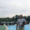 ���������� �������, ���� ������� �����, 33 ����, ������������ ��� ������, ����� � ���������, c�������� ���������