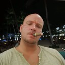 ���������� ������, ���� ������� ���������, 36 ���, ������������ ��� ������, ����� � ���������, c�������� ���������