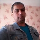  ,   Mirzo, 49 ,   ,   , c 