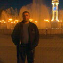  ,   , 51 ,   ,   , c , 