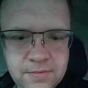 ���������� ������, ���� ������� ���������, 45 ���, ������������ ��� ������, ����� � ���������, c�������� ���������