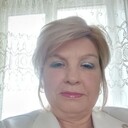 ���������� ���������, ���� ������� �����, 59 ���, ������������ ��� ������, ����� � ���������