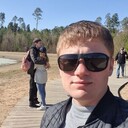 ���������� ������, ���� ������� ������, 32 ����, ������������ ��� ������, ����� � ���������