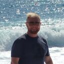  --,   , 53 ,   ,   