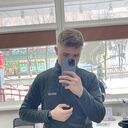 ���������� �����, ���� ����� ������, 21 ���, ������������ ��� ������, ����� � ���������